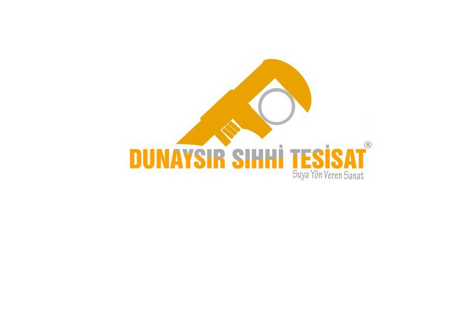 Abdullah YALÇIN-Dunaysır Tesisat
